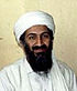 Osama bin Laden