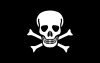 Pirate Flag.svg