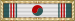 Presidential Unit Citation (Korea).svg