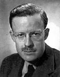 Ted jolliffe 1942.jpg