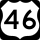 US 46.svg