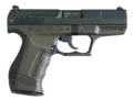 Walther P99 9x19mm.png