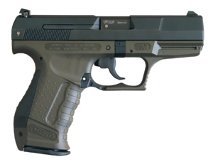 Walther P99 9x19mm.png