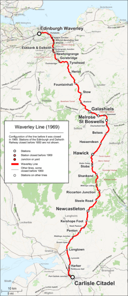 Waverley Line 1969 en.png