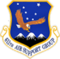 611th Air Support Group.png