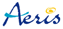 Aeris logo.svg