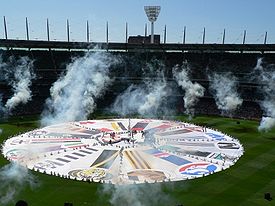 Afl grand final.jpg