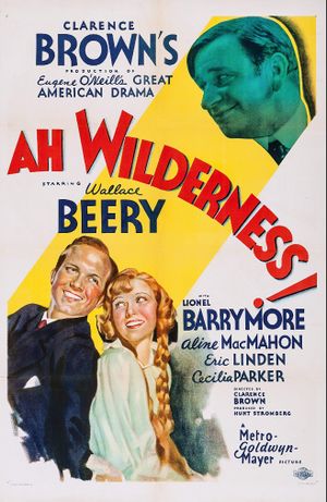 Ah Wilderness film poster.jpg