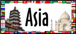 Asiaportal.PNG