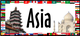 Asiaportal.PNG