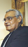 Atal Bihari Vajpayee.jpg