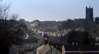 Bradninch.jan.2006.png