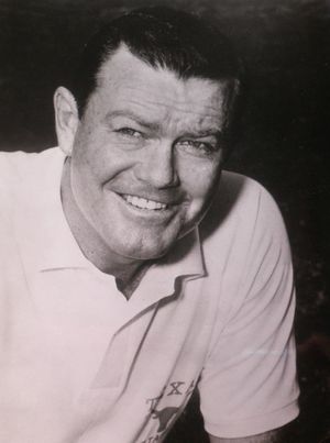 Darrell Royal 1966.JPG