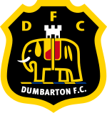 Club crest