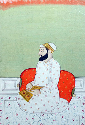 Guru Arjan.jpg