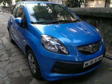 Honda Brio1.jpg