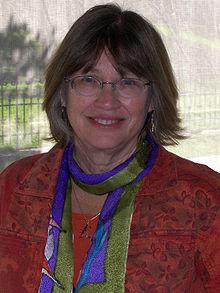 Jacqueline jones 2009.jpg