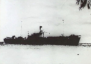 Komet (auxiliary cruiser).jpg