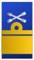 Nl-marine-vloot-admiraal.svg