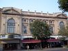 Rialto Theatre Montreal 01.jpg