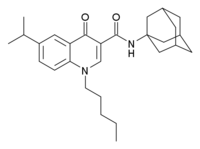 SER-601 structure.png