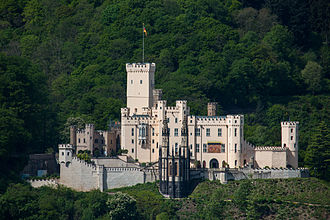 Schloss Stolzenfels 01 Koblenz 2015.jpg