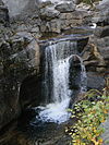 Screw Auger Falls (1601610453).jpg