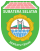 Seal of South Sumatra