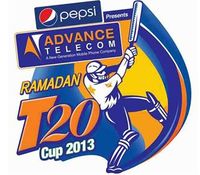 Advance-Telecom-Ramadan-T20-Cup.jpg