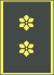 Army-BEL-OF-07.svg