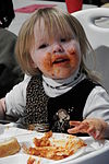 Child-Messy-8207.jpg