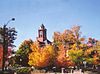 Barry County Courthouse Complex