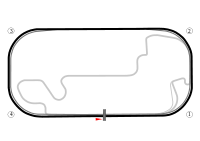 Indianapolis Oval.svg