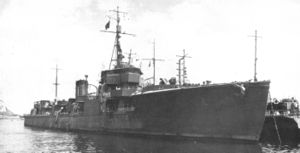 Japanese destroyer Sawakaze.jpg