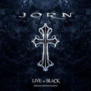 Jorn Live in Black.jpg