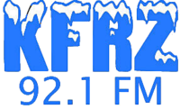 KFRZlogo.png