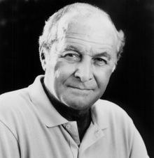 Robert Loggia.jpg