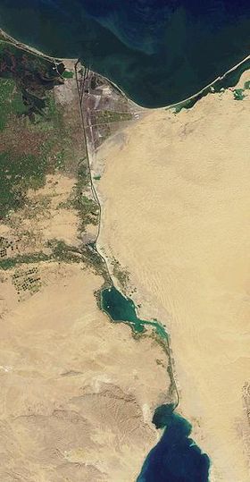 SuezCanal-EO.JPG