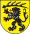 Coat of arms