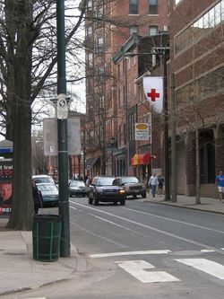 11thStreetPhila.JPG