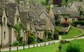 Arlington Row Bibury.jpg