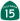 California 15.svg