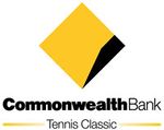 Commonwealth Bank Tennis Classic logo.jpg