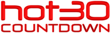 Hot30 Countdown Logo.png