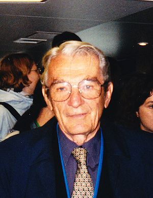 Ivar Giaever.jpg