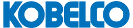 Kobelco logo.svg