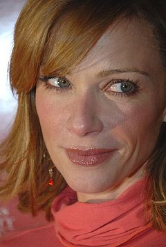 Lauren Holly lf.jpg