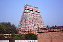 Natarajartemple1.jpg