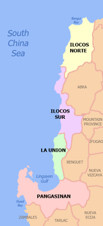 Ph ilocos.png