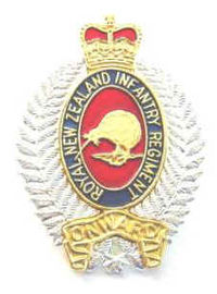 RNZIRCapBadge.jpg